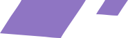 figure78