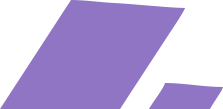 figure79